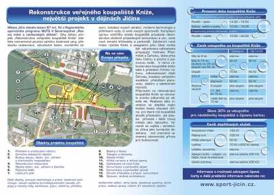 Letak A4 KOUPALISTE tisk.indd