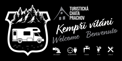 turisticka_chata_campervan