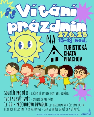 vitani_prazdnin