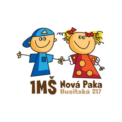 1MShusitska