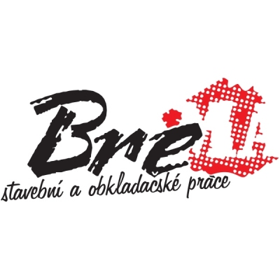BREMA