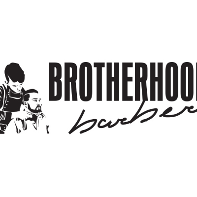 BROTHERHOOD