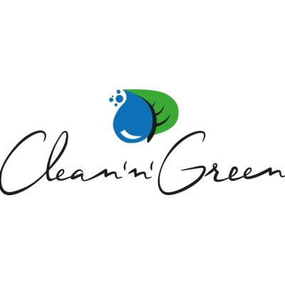 CleanAndGreen