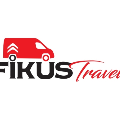 FikusTravel