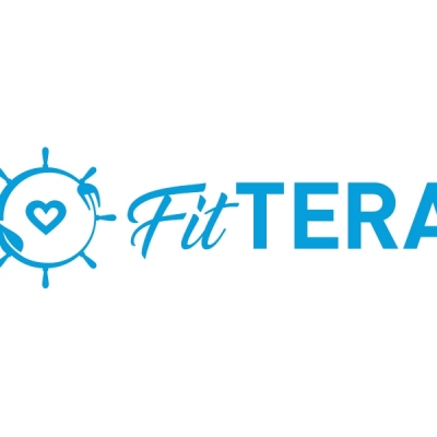 FitTERA