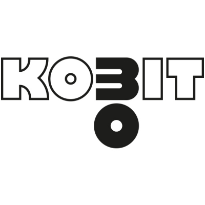 KOBIT30