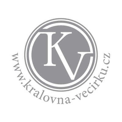 KV