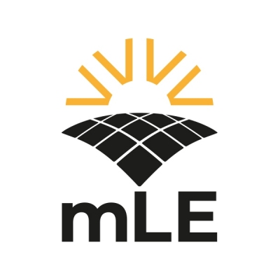 MLE