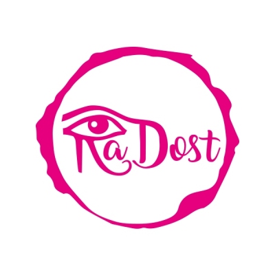 RaDost