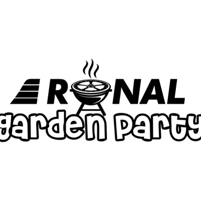 Ronal-party