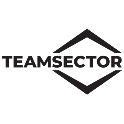 TeamSector