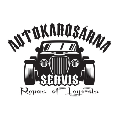 autoKAROSARNA