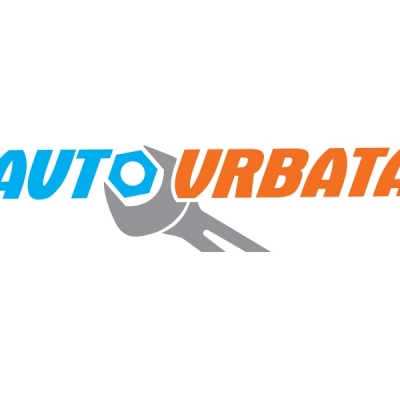 autoVRBATA