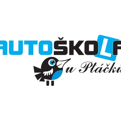 autoskola