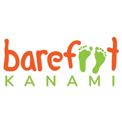 barefoot_kanami