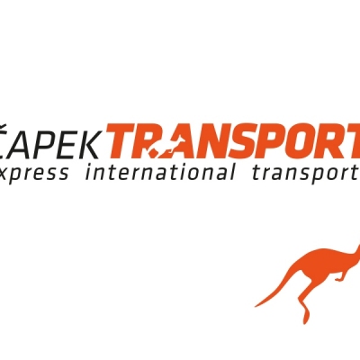 capek-transport
