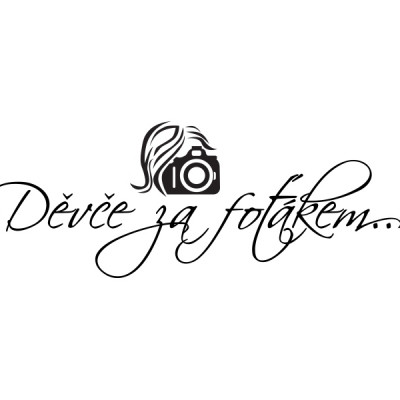 devceFOTO