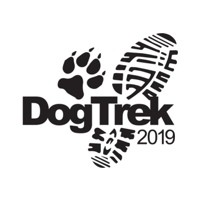 dogTREK