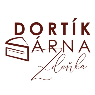dortikarna