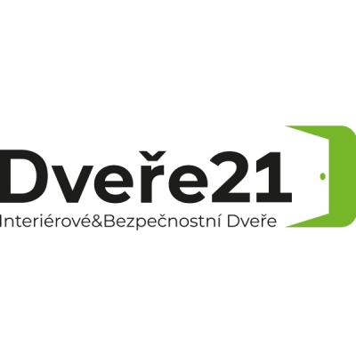dvere21
