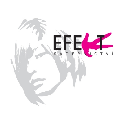 efekt