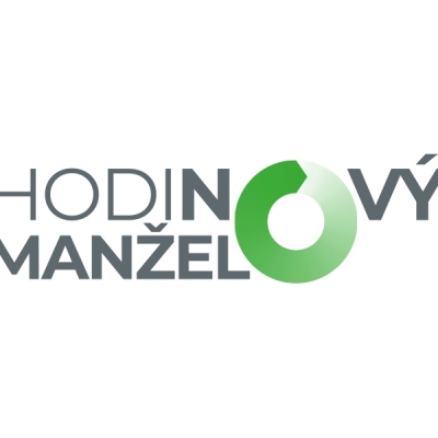 hodinovy-manzel