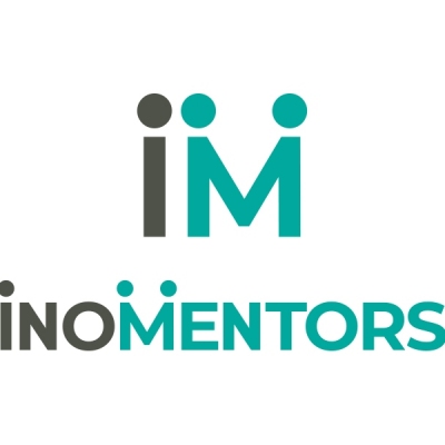 inomentors