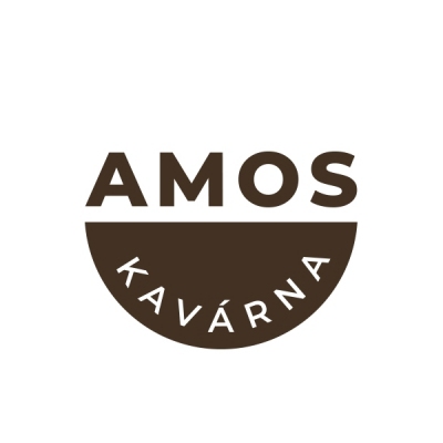 kamos-kavarna