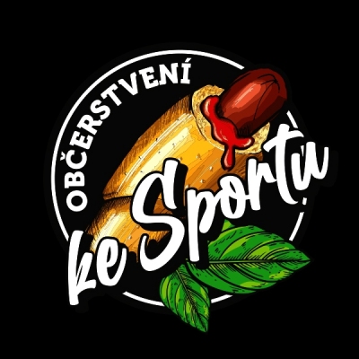keSportu