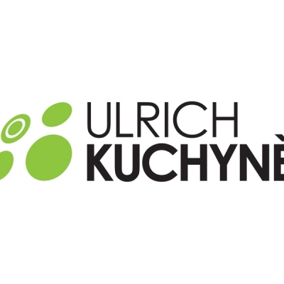 kuchyne