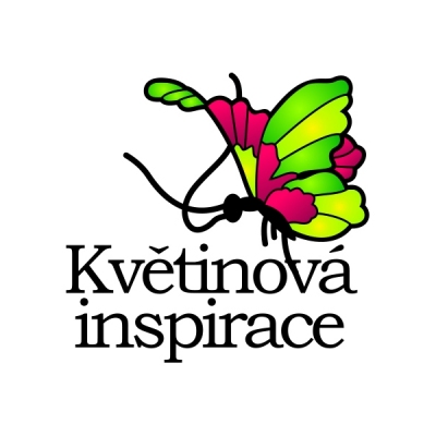 kvetinka