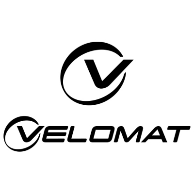 logaFORMAT