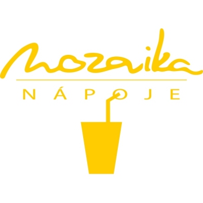 mozaika
