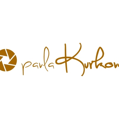 pavla-kurkova