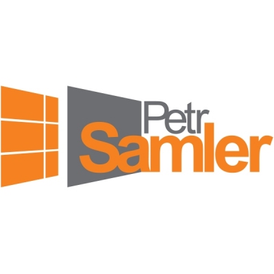 petrSAMLER