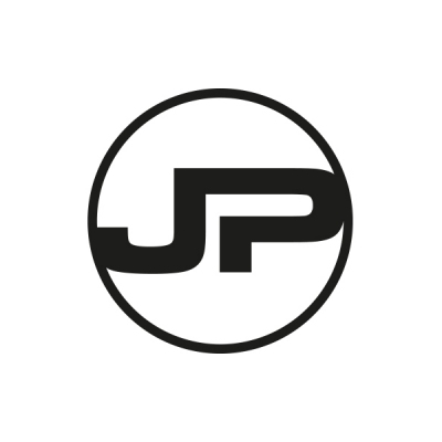 plaval-elektro