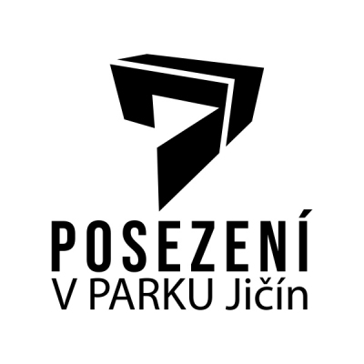 posezeni