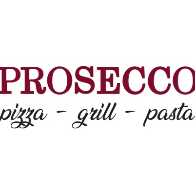 prosecco