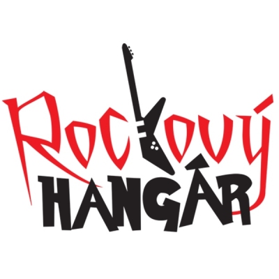 rockovy_hangar