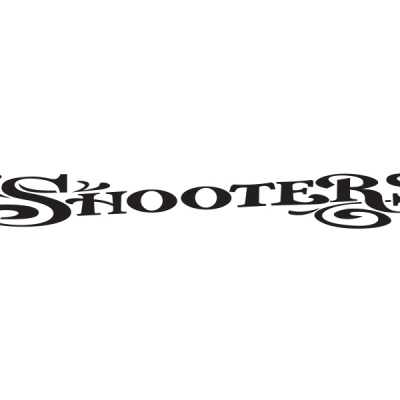 shooters
