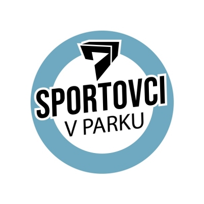 sportovci-v-vparku