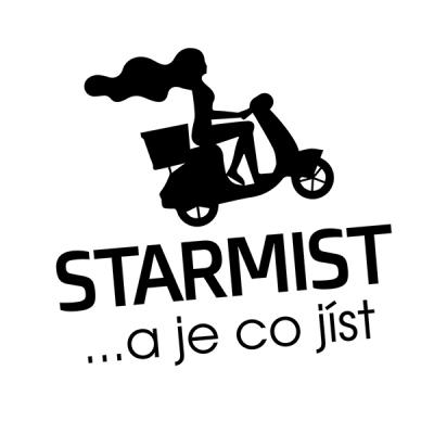 starmist