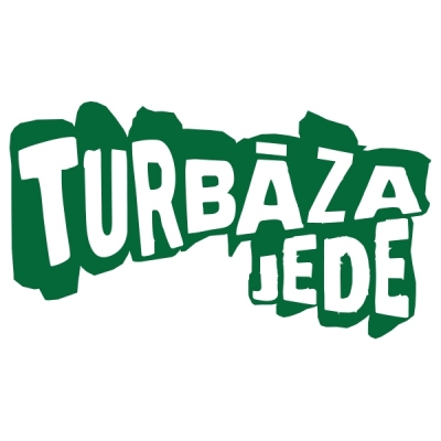 turbaza