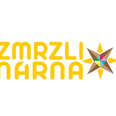 zmrzlinarna