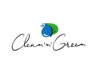 CleanAndGreen