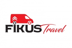 FikusTravel