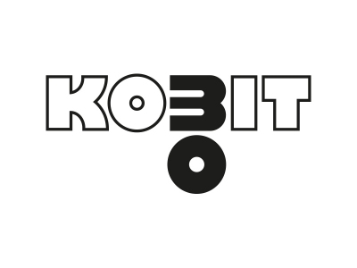 KOBIT30