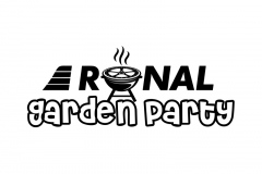 Ronal-party