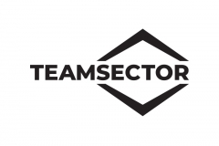 TeamSector