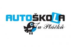 autoskola